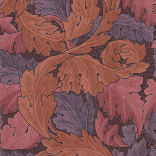 William Morris At Home 124223