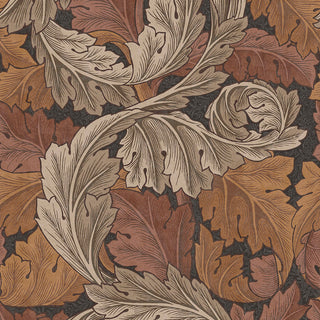 William Morris At Home 124224