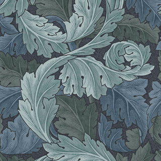 William Morris At Home 124225