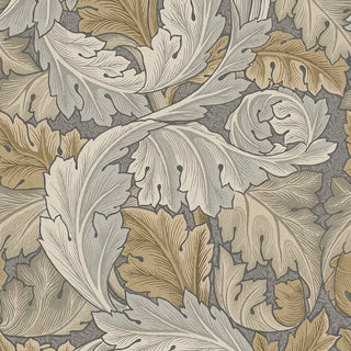 William Morris At Home 124226