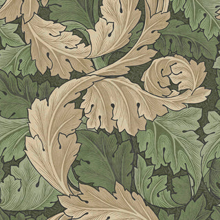 William Morris At Home 124227