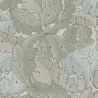 William Morris At Home 124228