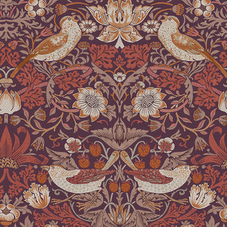William Morris At Home 124229
