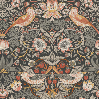William Morris At Home 124230