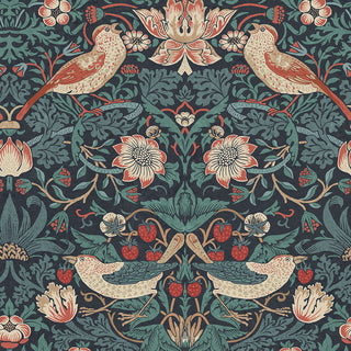 William Morris At Home 124231