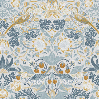 William Morris At Home 124232