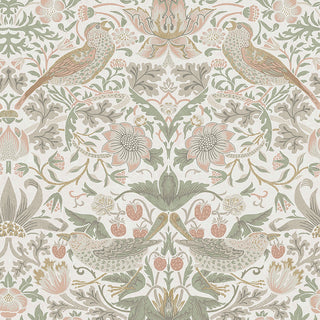 William Morris At Home 124233