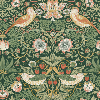 William Morris At Home 124234