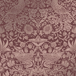 William Morris At Home 124235