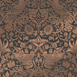 William Morris At Home 124236
