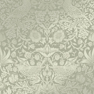 William Morris At Home 124237