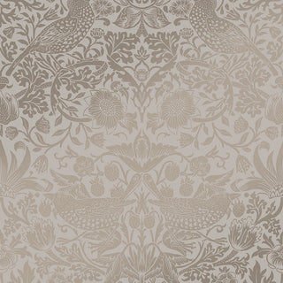 William Morris At Home 124238