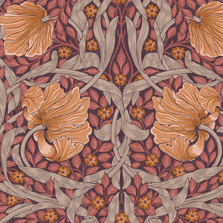William Morris At Home 124239