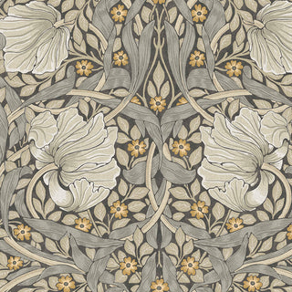 William Morris At Home 124240