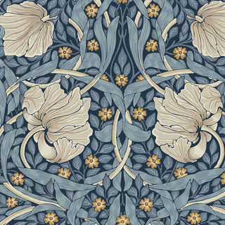 William Morris At Home 124241