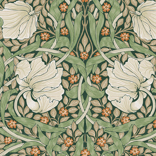 William Morris At Home 124242