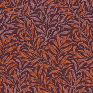 William Morris At Home 124243