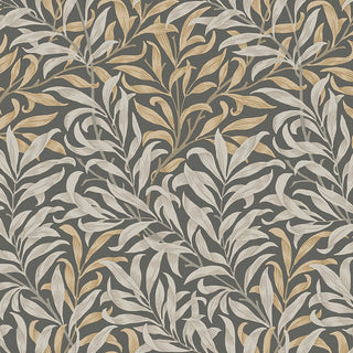 William Morris At Home 124244