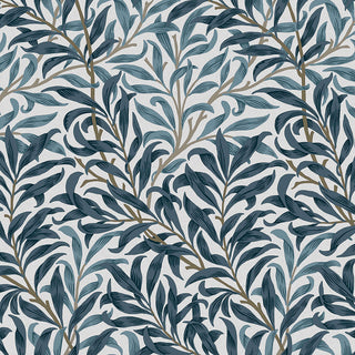 William Morris At Home 124245