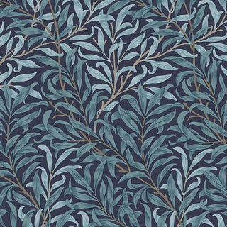 William Morris At Home 124246