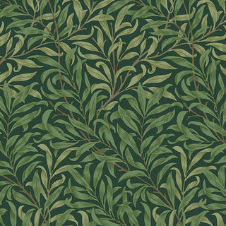 William Morris At Home 124247