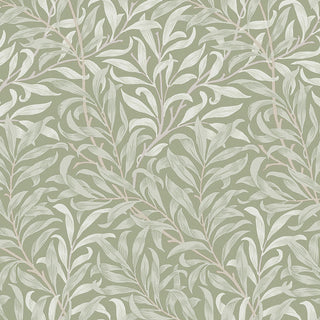 William Morris At Home 124248