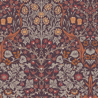 William Morris At Home 124249