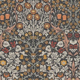 William Morris At Home 124250