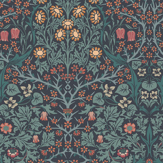 William Morris At Home 124251