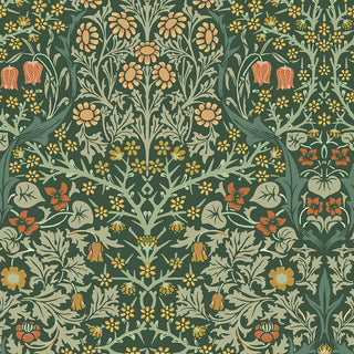 William Morris At Home 124252