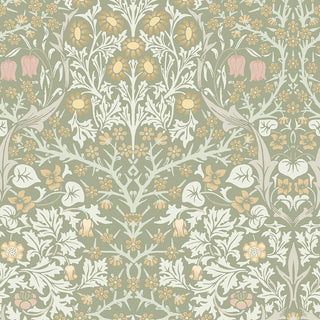 William Morris At Home 124253