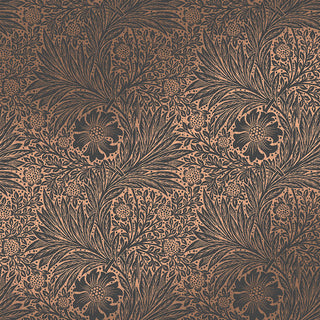William Morris At Home 124254