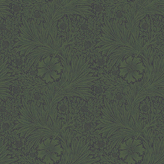 William Morris At Home 124255