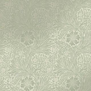 William Morris At Home 124256