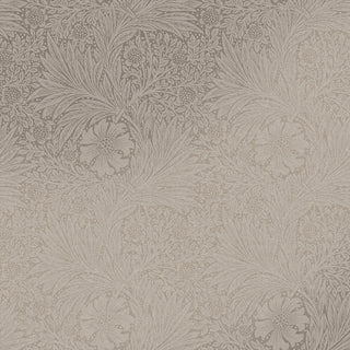 William Morris At Home 124257