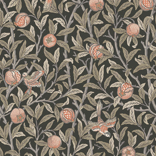 William Morris At Home 124258