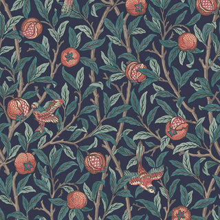 William Morris At Home 124259