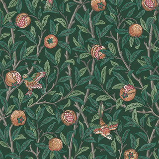William Morris At Home 124260