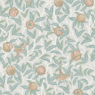 William Morris At Home 124261