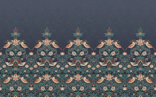William Morris At Home 125292