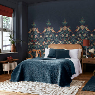 William Morris At Home 125292