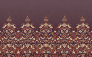 William Morris At Home 125301