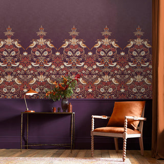 William Morris At Home 125301