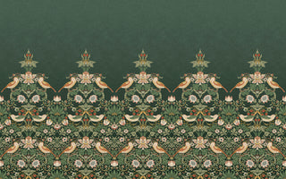William Morris At Home 125310