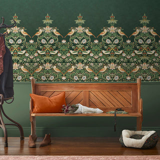 William Morris At Home 125310