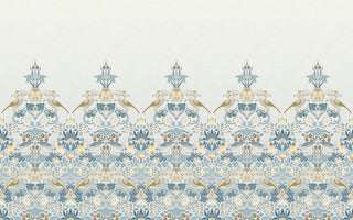William Morris At Home 125319