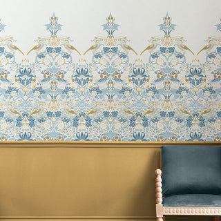 William Morris At Home 125319