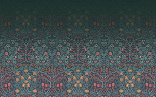 William Morris At Home 125328