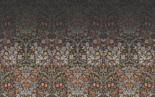 William Morris At Home 125337