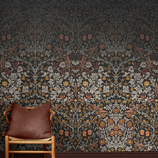 William Morris At Home 125337